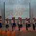 В рамках календаря мероприятий муниципальных образований в Тарумовском центре культуры в рамках празднования Года Памяти и Славы в честь 75 - летия Великой Победы прошел фестиваль под названием "Сыны отцов".