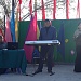В Тарумовском районе состоялся концерт для пожилых людей