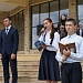 Фестиваль народного творчества «Белые журавли» прошел в с. Цада Хунзахского района