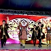 20 декабря состоялся заключительный гала-концерт форума-фестиваля – Рождественские встречи в Дагестане «Мир будущего». 