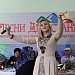 Сегодня, 28 сентября в городе Избербаше состоялся V Республиканский фестиваль национальной песни "Песни Дагестана".