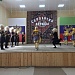Фестиваль «Серпантин дружбы» состоялся в Кизилюртовском районе