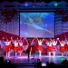 Сегодня в Дагестане прошел XII Республиканский фестиваль детского художественного творчества «Энемжая». 