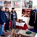 4 ноября в здании РКДЦ прошел праздничный концерт посвященный Дню народного единства.
