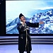 Фестиваль патриотической песни «Журавли над Россией» состоялся в Махачкале