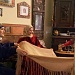 Важной задачей Министерства культуры РД, Республиканского Дома народного творчества является сохранение и передача нематериального культурного наследия Дагестана