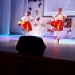 В Кизляре отметили День славянской письменности и культуры