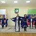 В сельском доме культуры с.Зубутли-Миатли состоялся концерт творческих коллективов Казбековского и Кизилюртовского районов. 