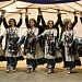 Дни народного творчества Дагестана во Франции продолжаются, в г. Порт-сюр-Сон