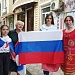 12 июня в культурно-досуговых учреждениях республики, центрах культуры муниципальных образований республики прошли праздничные мероприятия, посвященные Дню России