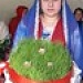Эбелцан – праздник весны прошёл Табасаранском районе 