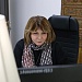 В Республиканском доме народного творчества состоялось совещание в режиме видеоконференции