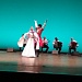 Дни народного творчества Дагестана в городе Нарон