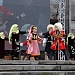 IX Республиканский фестиваль детского художественного творчества«МАЛЕНЬКИЕ ГОРЦЫ».