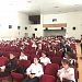 3 сентября в День солидарности в борьбе с терроризмом Россия вспоминает жертв террористической атаки на Беслан и склоняет головы в память о всех жертвах терактов, с которыми сталкивался наш многонациональный народ.  