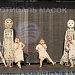 Проект «Фестиваль масок»