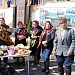 21  сентября в с.Кумух Лакского района  состоится Республиканский  фестиваль народной культуры «Наследие отцов».