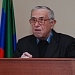 В Махачкале состоялся круглый стол «Народное творчество Дагестана»