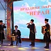 Фестиваль народной музыки «Играй, душа» и «Фестивальные открытки».