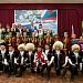 В рамках проекта «Творческий десант» выступили творческие коллективы городов Кизилюрт и Избербаш