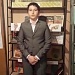 Сегодня в республике стартовал марафон «Дети Дагестана читают стихи о России».