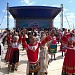 Праздник национального костюма «Поэзия народного костюма»