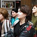 23 января в Республиканском Доме народного творчества прошёл семинар для режиссёров народных театров Дагестана.