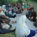 Фольклорные экспедиции по Кайтагскому району 