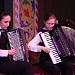 В Дагестане стартовал XII Международный фестиваль «Играй, душа!»