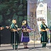 День единства народов Дагестана отметили в Дербенте   фольклорным праздником