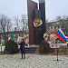В этом году 15 февраля отмечается 35-летие вывода советских войск из Афганистана.
