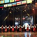 Открытиe IX Международного фестиваля фольклора и традиционной культуры «Горцы» и Гала-концерт «Мой Дагестан– моя Россия».