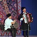 8 сентября в г. Махачкале прошел Республиканский фестиваль народного творчества «Культура против террора»