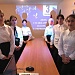 3 сентября в День солидарности в борьбе с терроризмом Россия вспоминает жертв террористической атаки на Беслан и склоняет головы в память о всех жертвах терактов, с которыми сталкивался наш многонациональный народ.  