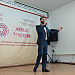 Республиканский фестиваль-конкурс национальной песни «Живые традиции»