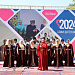 Республиканский праздник «Семья Дагестана»
