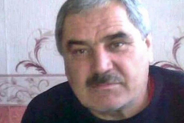 Искренние и глубокие соболезнования родным и близким по поводу безвременной смерти –