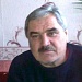Искренние и глубокие соболезнования родным и близким по поводу безвременной смерти –