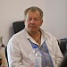 3 июля одной из площадок Межрегионального фестиваля-выставки ремесел «Мастеровая России в Дагестане» стал круглый стол «Сохранение художественных ремесел