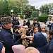 11 мая Молодежный форум «Культурное единство и многообразие малочисленных народов Дагестана в России» продолжил свою работу