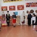 В Этноцентре «Кайтаги» стартовала декада Гамзатовских чтений 
