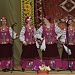 В Карабудахкенте состоится Республиканский фестиваль национальной культуры