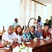 Идет пятый день IX Международного фестиваля фольклора и традиционной культуры «Горцы».