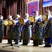Зональный Республиканский фестиваль народного творчества и традиционной культуры «Традиции и обычаи моего села».