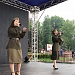 9 мая, в День Победы, в столице республике на площади им.Ленина прошел Республиканский фестиваль народной культуры «Традиции отцов»