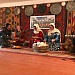 24 марта  в  с. Карлабко Левашинского района, прошел праздник фольклорных коллективов «Наследие»