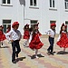День России отметили в городах и районах Дагестана