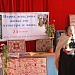 Школьники с. Маджалис ближе познакомились с культурой Дагестана