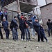 В с. Гочоб Чародинского района прошел традиционный праздник первой борозды