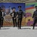 Состоялись выездные концерты гостей в рамках Международного фестиваля фольклора и традиционной культуры  «Горцы»